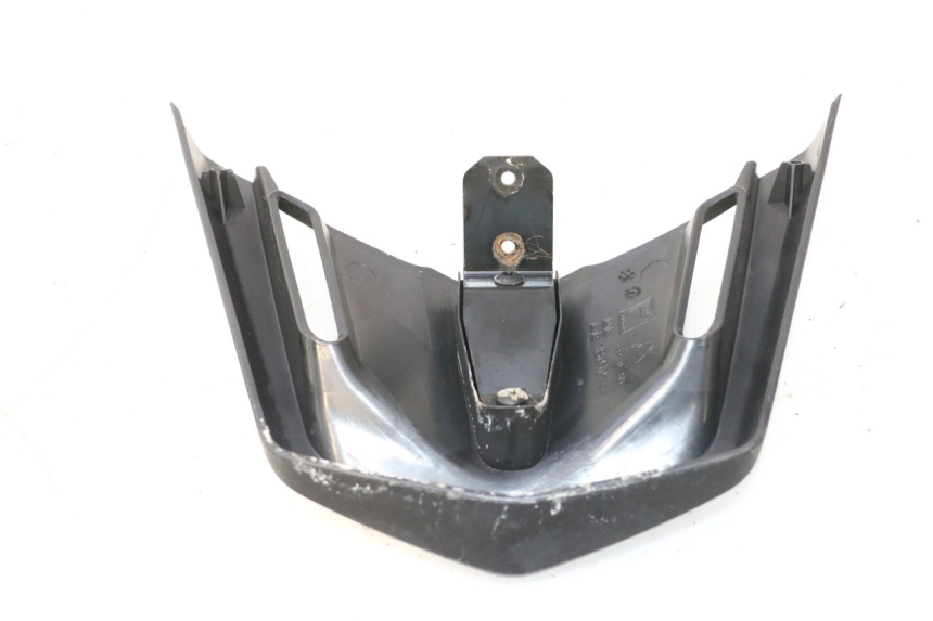 photo de FRONT MIDDLE PANEL PIAGGIO MP3 HPE 530 (2022 - 2026) - Alternative perspective