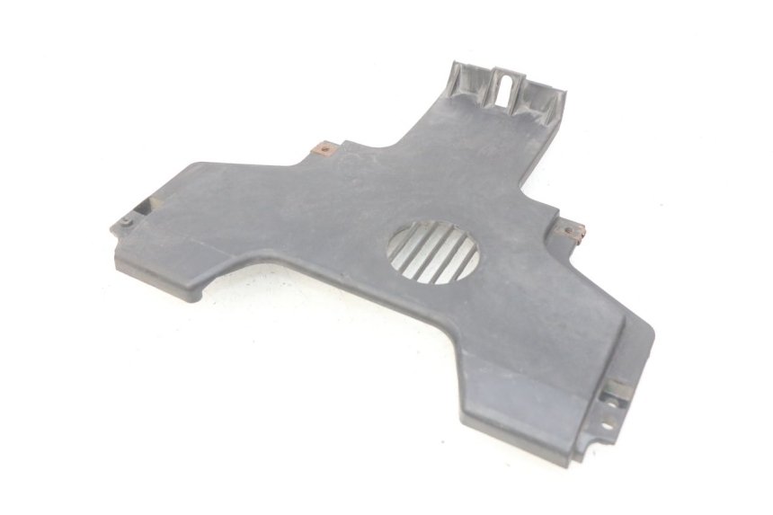 photo de LOWER FRONT FAIRING JUNCTION PIAGGIO MP3 LT 300 (2010 - 2016) - Component detail