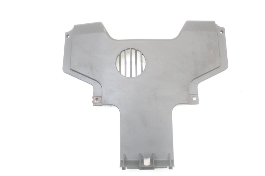 photo de LOWER FRONT FAIRING JUNCTION PIAGGIO MP3 LT 400 (2007 - 2012) - Main view