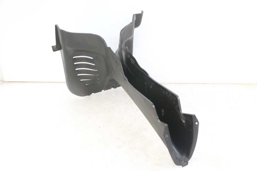 photo de FRONT MIDDLE PANEL PIAGGIO MP3 LT 300 (2010 - 2016) - Component detail