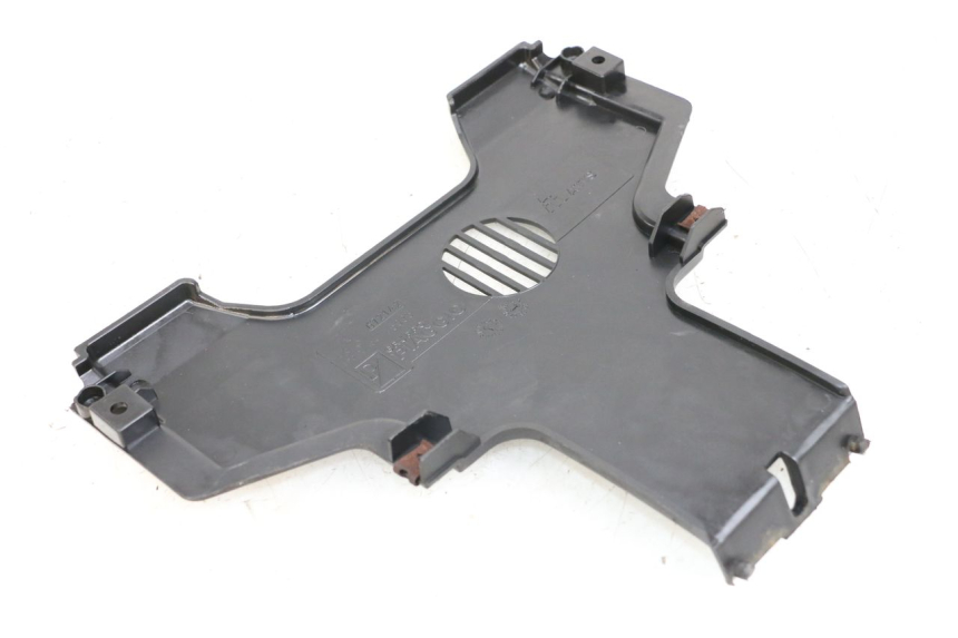 photo de FRONT MIDDLE PANEL  PIAGGIO MP3 500 (2011 - 2015) - Component detail