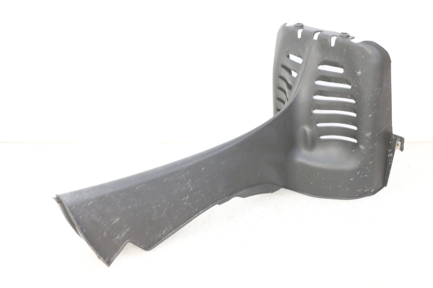 photo de FRONT MIDDLE PANEL PIAGGIO MP3 RL 250 (2006 - 2010) - Product overview