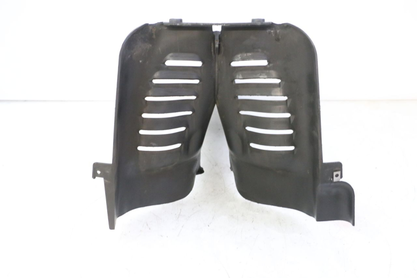 photo de FRONT MIDDLE PANEL PIAGGIO MP3 RL 250 (2006 - 2010) - Product overview