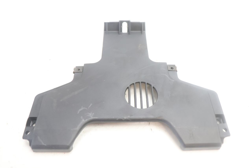 photo de FRONT MIDDLE PANEL PIAGGIO MP3 500 (2016 - 2018) - Main view