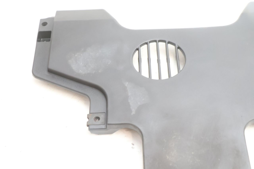 photo de FRONT MIDDLE PANEL PIAGGIO MP3 500 (2016 - 2018) - Component detail