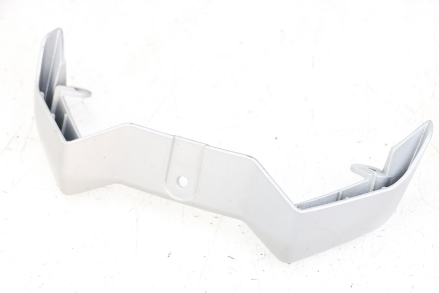 photo de FRONT MIDDLE PANEL YAMAHA MT-07 MT07 ABS 700 (2018 - 2020) - Main view