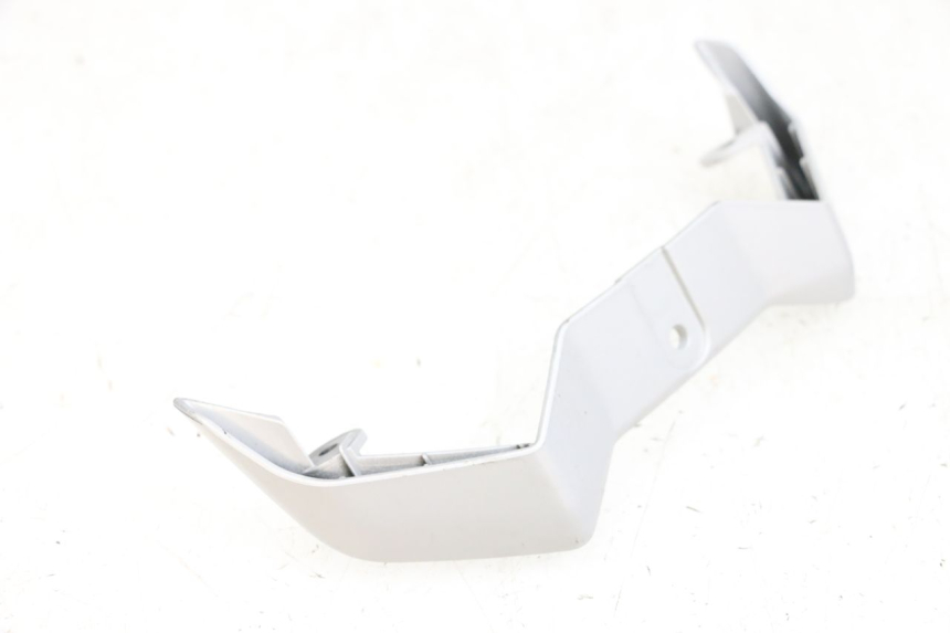 photo de FRONT MIDDLE PANEL YAMAHA MT-07 MT07 ABS 700 (2018 - 2020) - Product overview