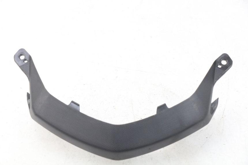 photo de FRONT MIDDLE PANEL MBK MW TRYPTIK 125 (2017 - 2022) - Component detail