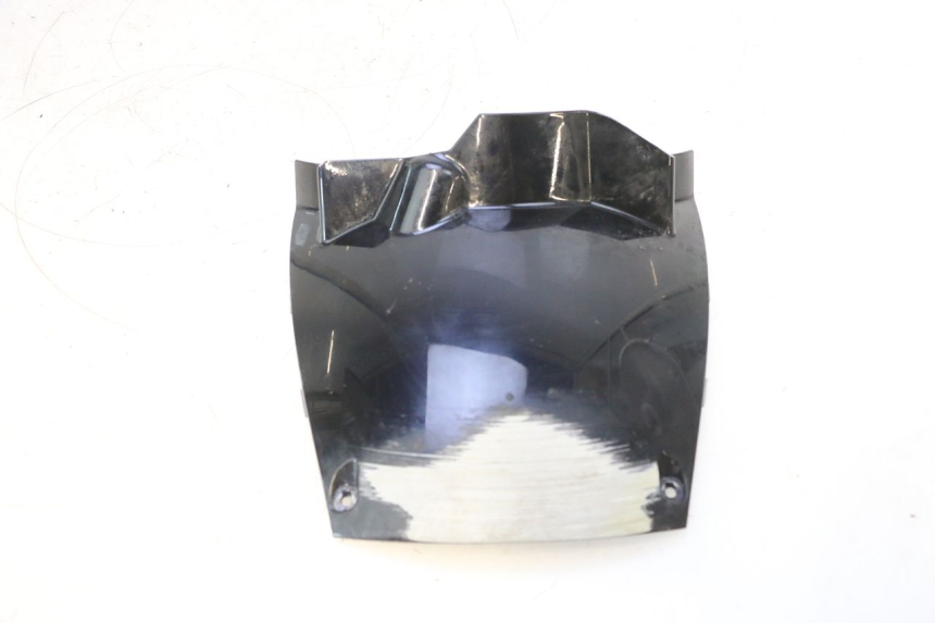 photo de FRONT MIDDLE PANEL KYMCO LIKE 4T 50 (2019 - 2025) - Component detail