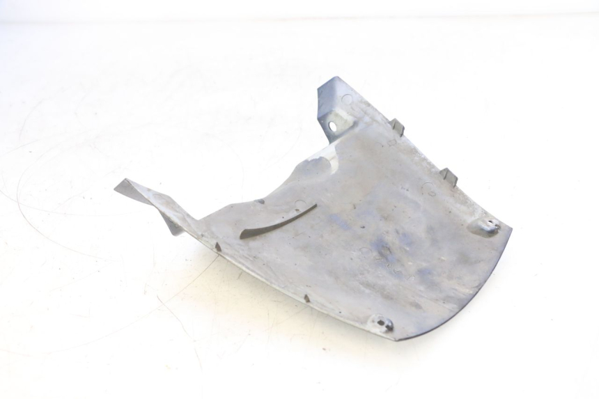 photo de FRONT MIDDLE PANEL KYMCO LIKE 4T 50 (2019 - 2025) - Technical close-up
