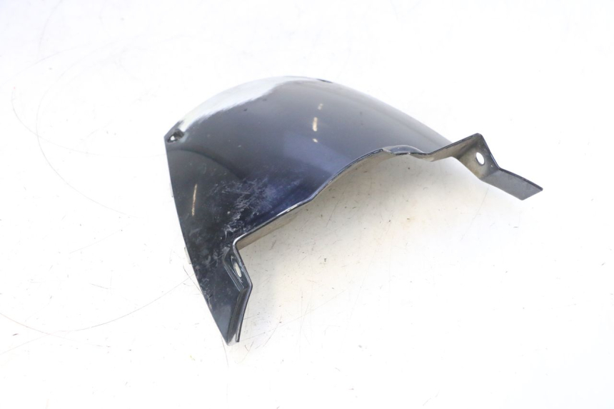 photo de FRONT MIDDLE PANEL KYMCO LIKE 4T 50 (2019 - 2025) - Product overview
