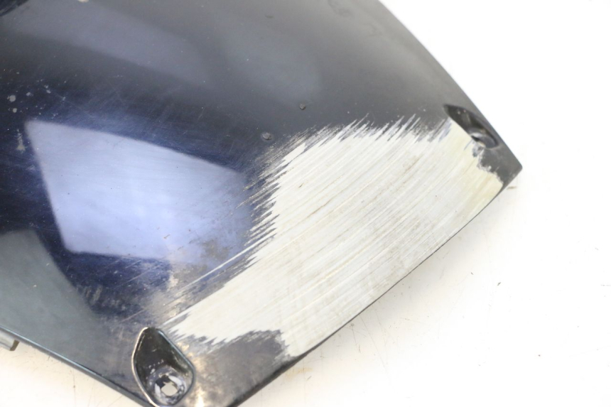 photo de FRONT MIDDLE PANEL KYMCO LIKE 4T 50 (2019 - 2025) - Surface and material condition