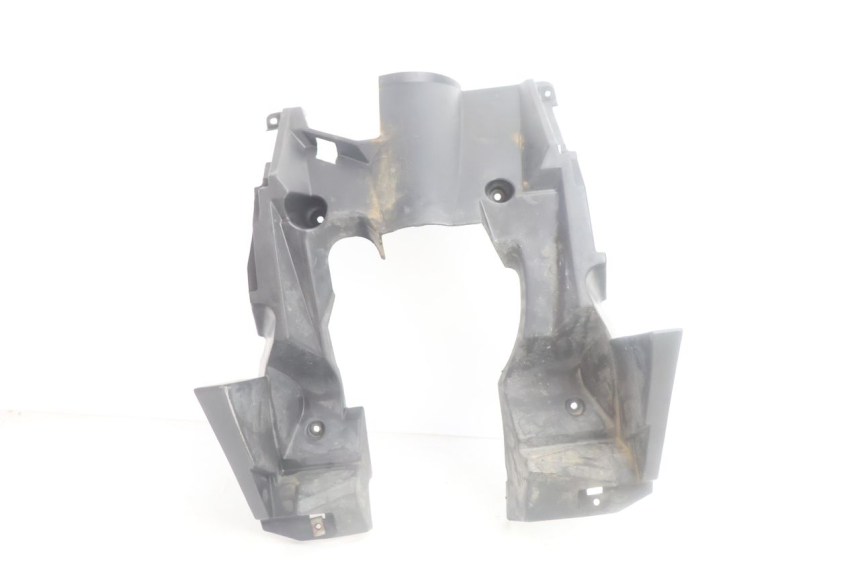 photo de FRONT MIDDLE PANEL MBK NITRO 50 (2004 - 2008) - Main view
