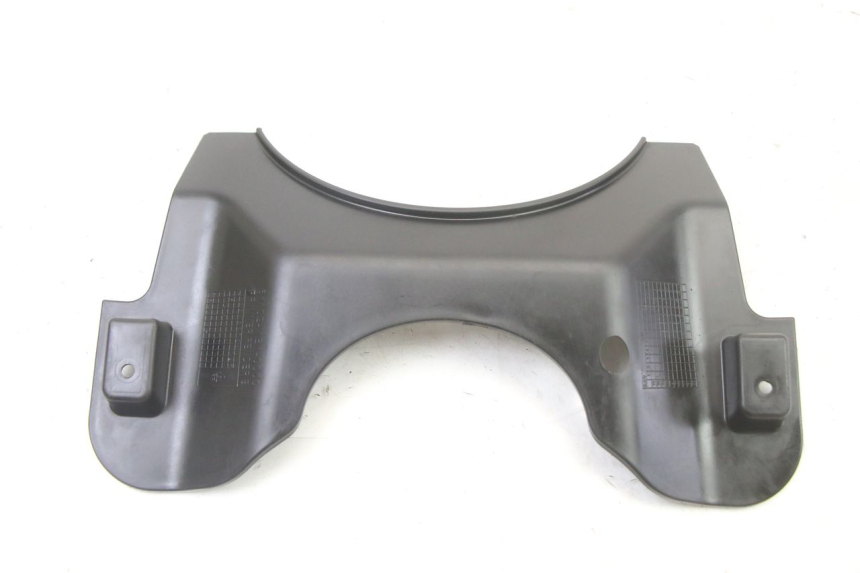 photo de FRONT MIDDLE PANEL SYM ORBIT III 3 4T 50 (2021 - 2025) - Alternative perspective