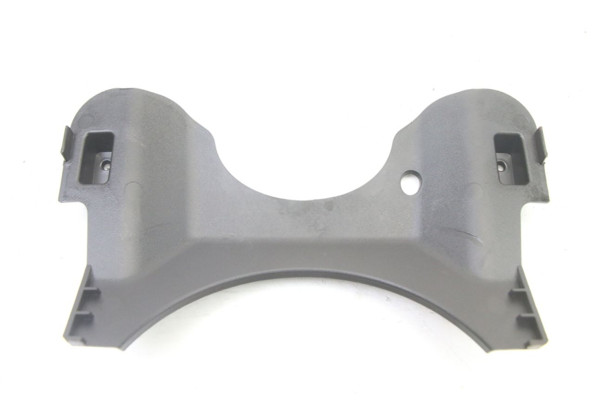 photo de FRONT MIDDLE PANEL SYM ORBIT III 3 4T 50 (2021 - 2025) - Main view