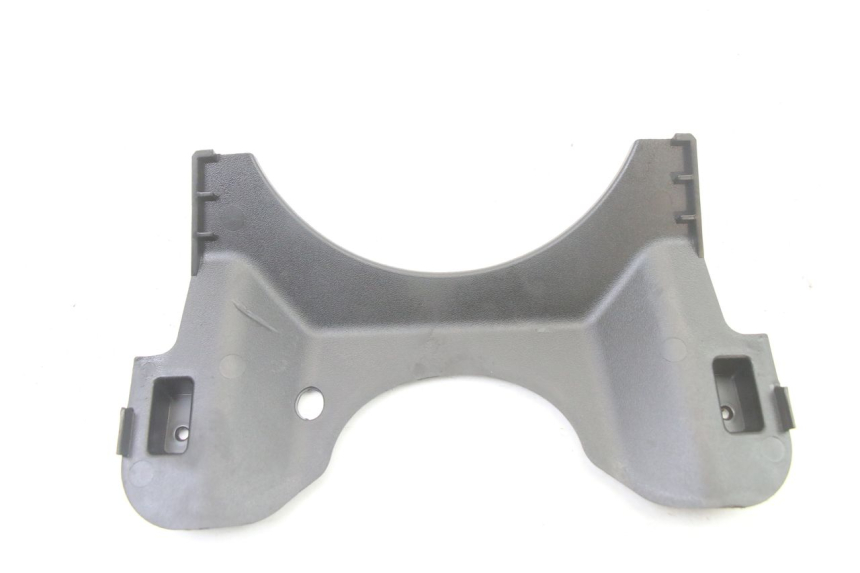 photo de FRONT MIDDLE PANEL SYM ORBIT III 3 4T 50 (2021 - 2025) - Component detail