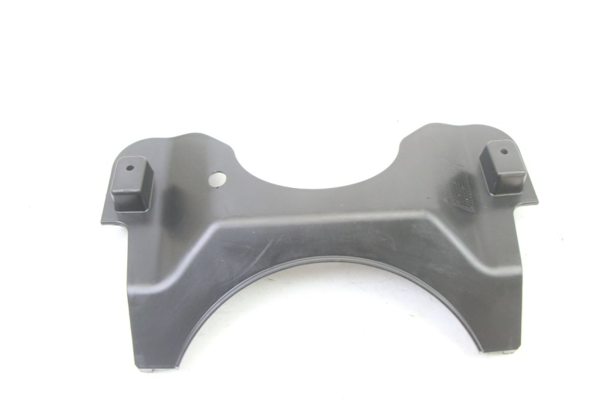 photo de FRONT MIDDLE PANEL SYM ORBIT III 3 4T 50 (2021 - 2025) - Zoom on usage condition