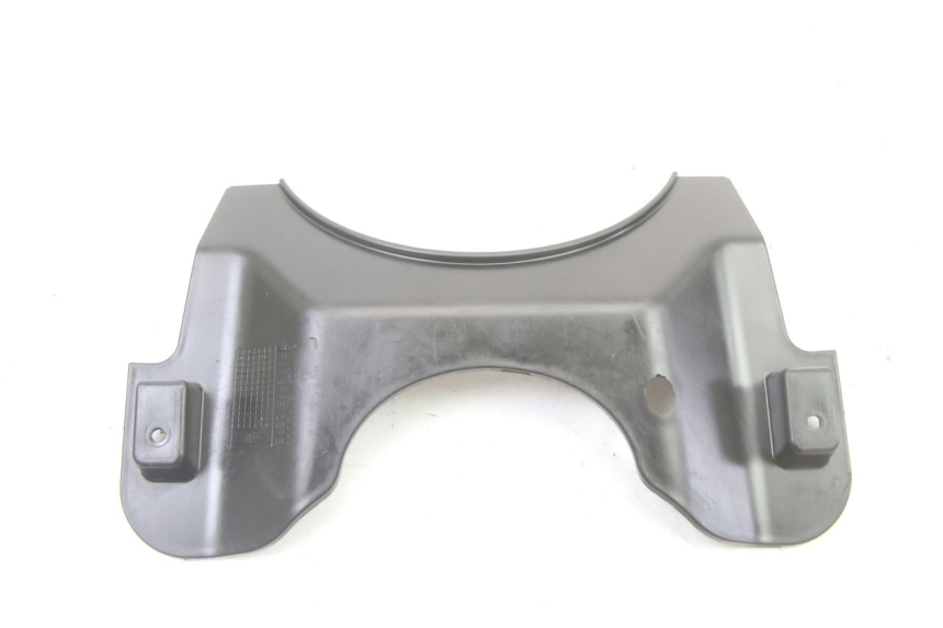 photo de FRONT MIDDLE PANEL SYM ORBIT III 3 4T 50 (2021 - 2025) - Alternative perspective