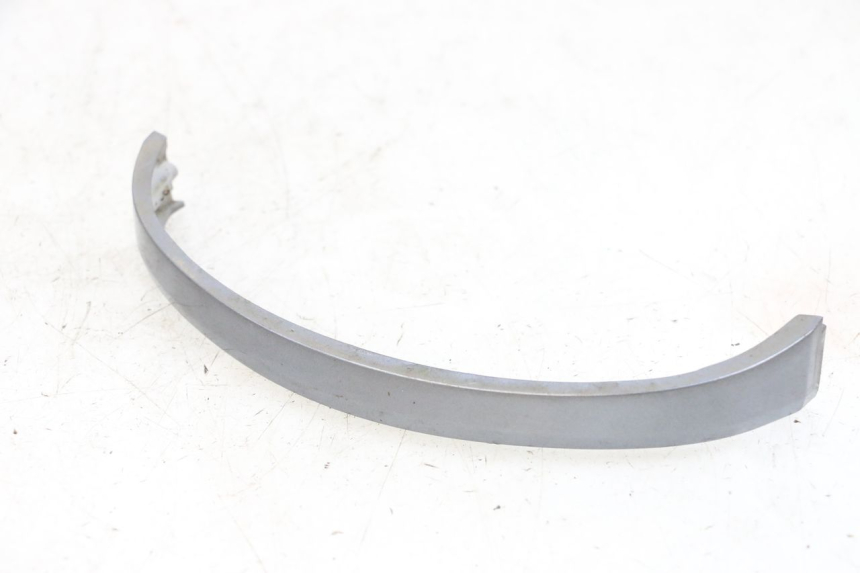 photo de FRONT MIDDLE PANEL EFUN PUSA 1 - Main view