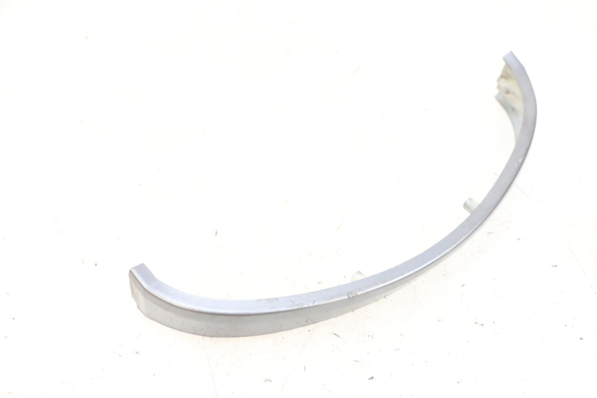 photo de FRONT MIDDLE PANEL EFUN PUSA 1 - Component detail