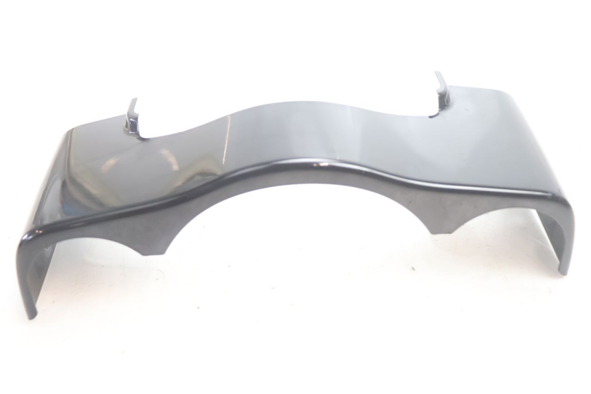photo de FRONT MIDDLE PANEL HARLEY DAVIDSON ROAD GLIDE FLTRXSE 1920 (2018 - 2022) - Main view