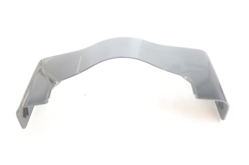 photo de FRONT MIDDLE PANEL HARLEY DAVIDSON ROAD GLIDE FLTRXSE 1920 (2018 - 2022) - Component detail