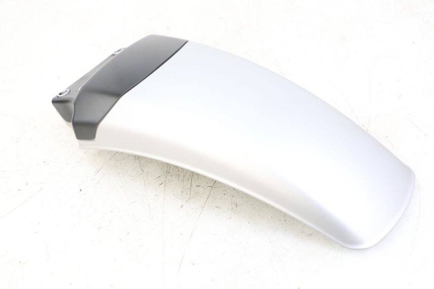 photo de FRONT MIDDLE PANEL ROYAL ENFIELD HYMALAYAN 410 (2016 - 2023) - Main view