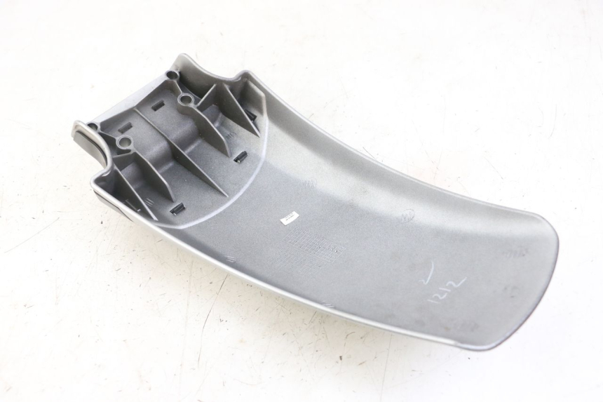 photo de FRONT MIDDLE PANEL ROYAL ENFIELD HYMALAYAN 410 (2016 - 2023) - Component detail