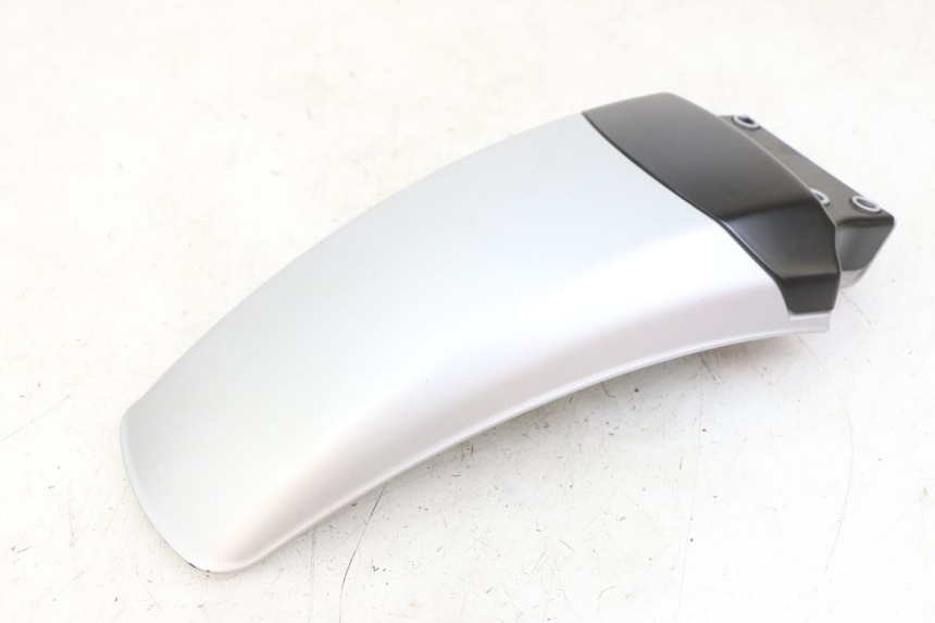 photo de FRONT MIDDLE PANEL ROYAL ENFIELD HYMALAYAN 410 (2016 - 2023) - Product overview