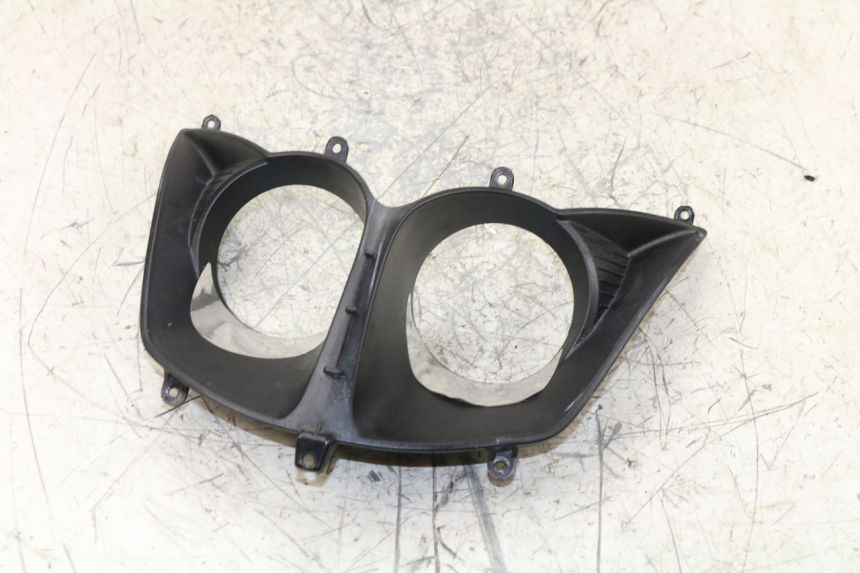 photo de FRONT MIDDLE PANEL RIEJU RS SPORT NAKED 50 (2013 - 2018) - Main view