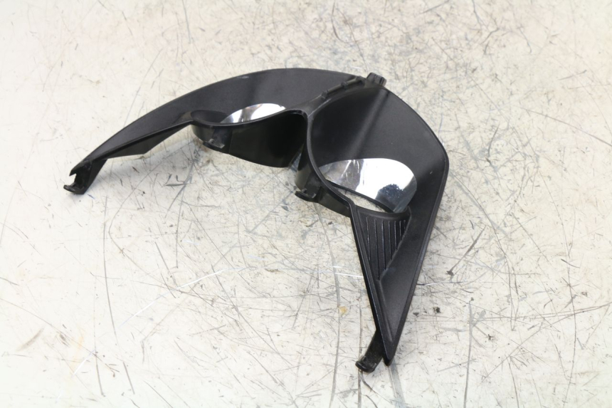 photo de FRONT MIDDLE PANEL RIEJU RS SPORT NAKED 50 (2013 - 2018) - Alternative perspective