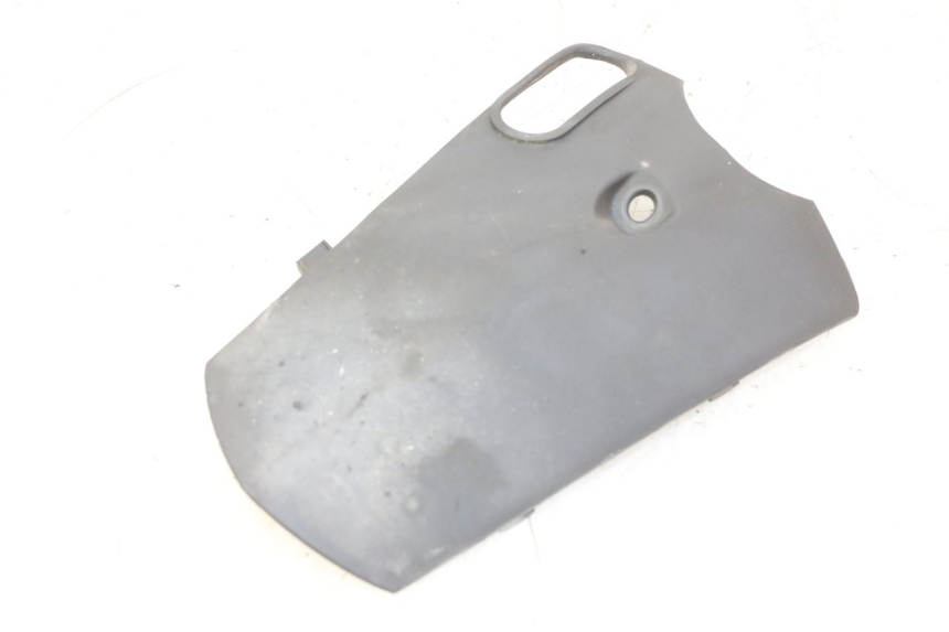 photo de LOWER FRONT FAIRING JUNCTION HONDA SCV LEAD 100 (2003 - 2007) - Main view