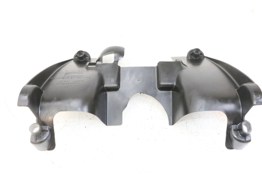 photo de FRONT MIDDLE PANEL PEUGEOT SPEEDFIGHT 2 LC 50 (2000 - 2009) - Alternative perspective