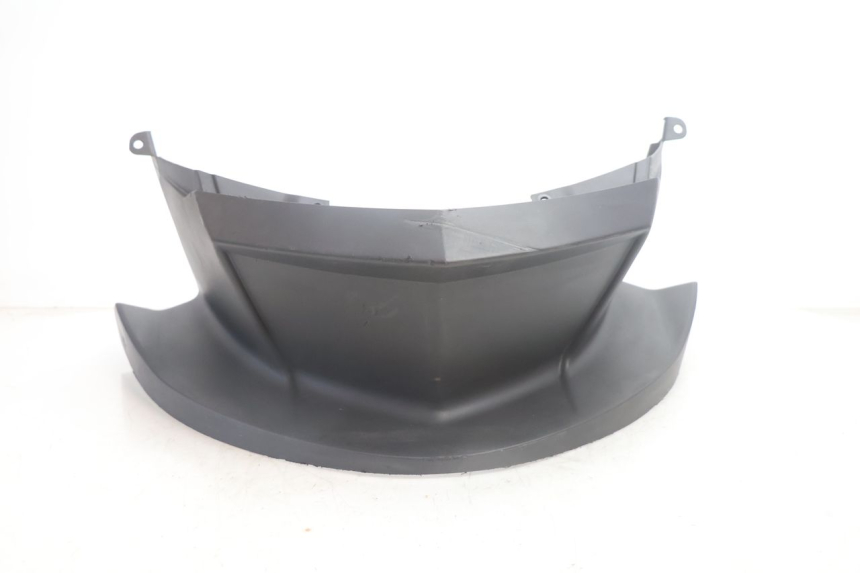 photo de FRONT MIDDLE PANEL CAN-AM SPYDER RS 1000 (2008 - 2012) - Main view