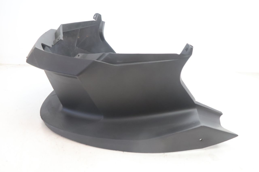 photo de FRONT MIDDLE PANEL CAN-AM SPYDER RS 1000 (2008 - 2012) - Product overview