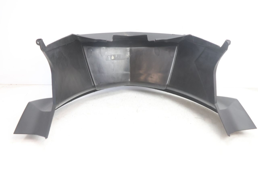 photo de FRONT MIDDLE PANEL CAN-AM SPYDER RS 1000 (2008 - 2012) - Fixing points details