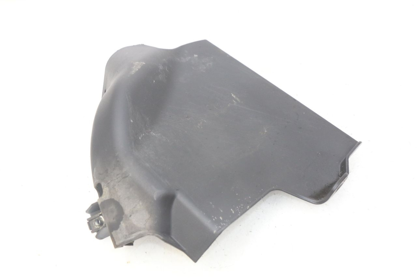 photo de FRONT MIDDLE PANEL APRILIA SRV 850 (2012 - 2017) - Technical close-up