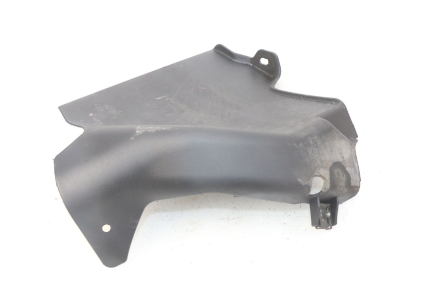 photo de FRONT MIDDLE PANEL APRILIA SRV 850 (2012 - 2017) - Product overview