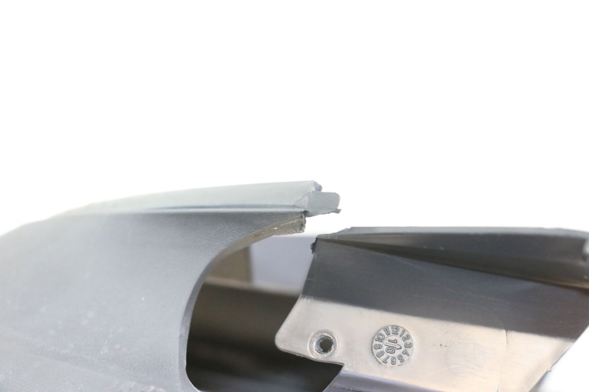 photo de FRONT MIDDLE PANEL GILERA STALKER 50 (2004 - 2014) - Alternative perspective