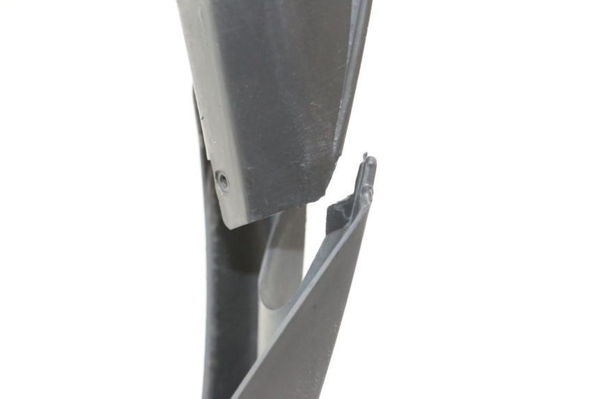 photo de FRONT MIDDLE PANEL GILERA STALKER 50 (2004 - 2014) - Technical close-up