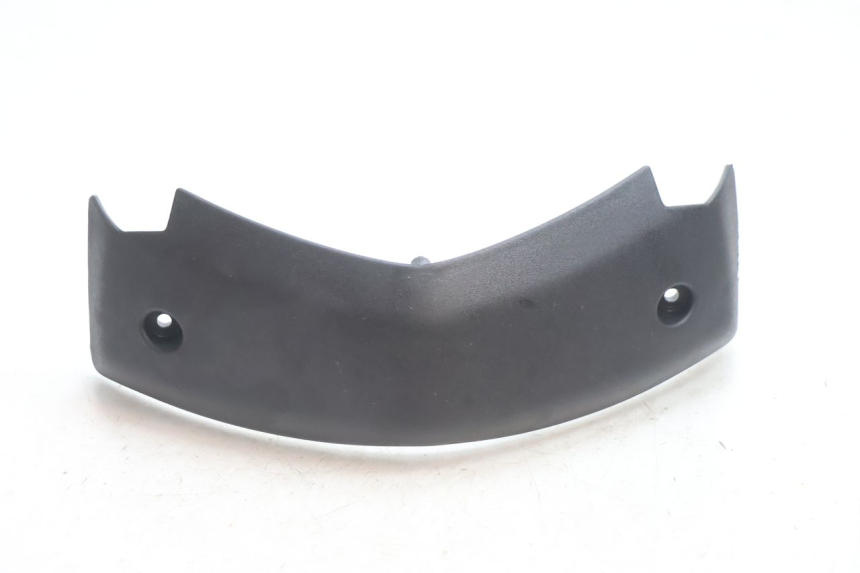 photo de LOWER FRONT FAIRING JUNCTION PEUGEOT TKR TREKKER FURIOUS 50 (2005 - 2014) - Main view