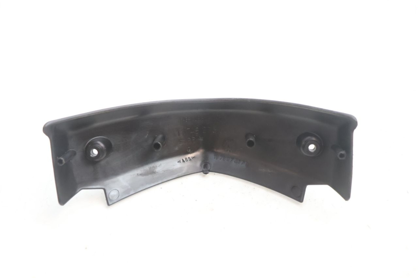 photo de LOWER FRONT FAIRING JUNCTION PEUGEOT TKR TREKKER FURIOUS 50 (2005 - 2014) - Alternative perspective