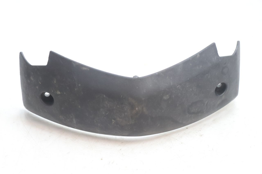 photo de LOWER FRONT FAIRING JUNCTION PEUGEOT TKR TREKKER FURIOUS 50 (2005 - 2014) - Main view