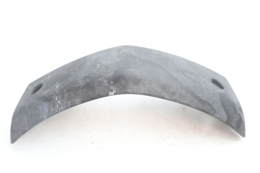 photo de LOWER FRONT FAIRING JUNCTION PEUGEOT TKR TREKKER FURIOUS 50 (2005 - 2014) - Component detail