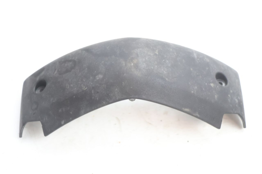 photo de LOWER FRONT FAIRING JUNCTION PEUGEOT TKR TREKKER FURIOUS 50 (2005 - 2014) - Zoom on usage condition