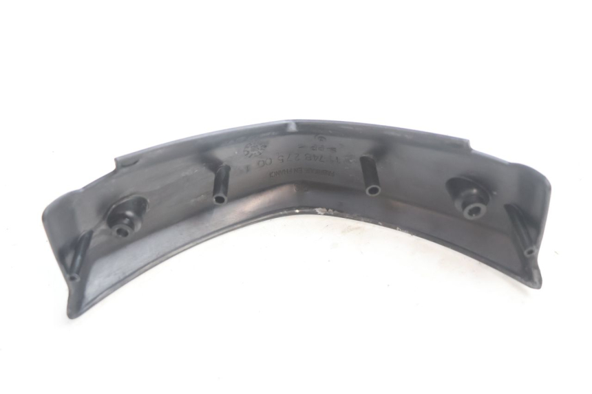 photo de LOWER FRONT FAIRING JUNCTION PEUGEOT TKR TREKKER FURIOUS 50 (2005 - 2014) - Alternative perspective
