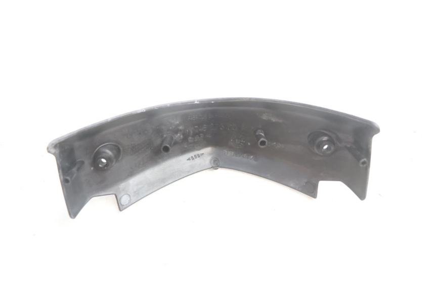 photo de LOWER FRONT FAIRING JUNCTION PEUGEOT TKR TREKKER FURIOUS 50 (2005 - 2014) - Technical close-up