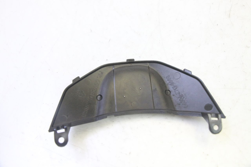 photo de FRONT MIDDLE PANEL PEUGEOT TWEET PRO CARGO 50 (2018 - 2022) - Alternative perspective