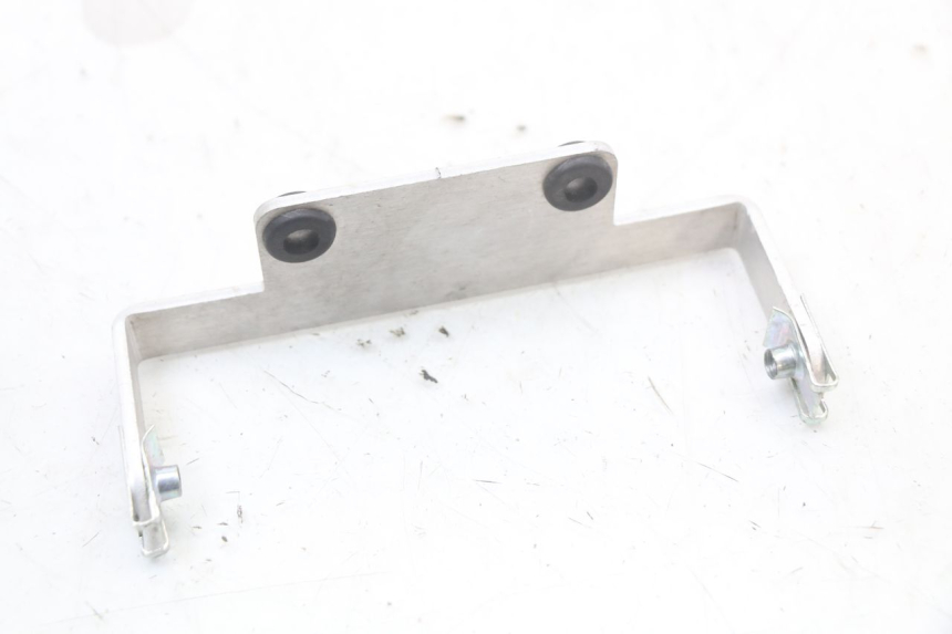 photo de FRONT MIDDLE PANEL VENT DERAPAGE 50 (2018 - 2023) - Main view