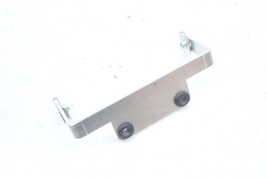 photo de FRONT MIDDLE PANEL VENT DERAPAGE 50 (2018 - 2023) - Component detail